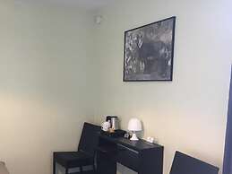 Hostellerie de Rimplas