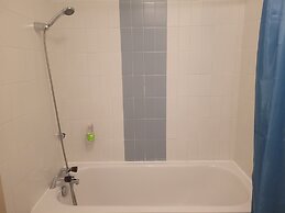Hostellerie de Rimplas