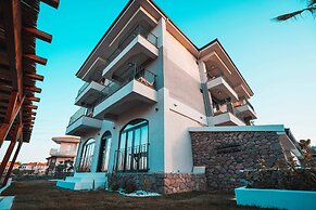 Zoi Cunda