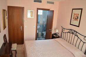 Locanda Salieri
