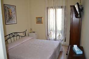 Locanda Salieri