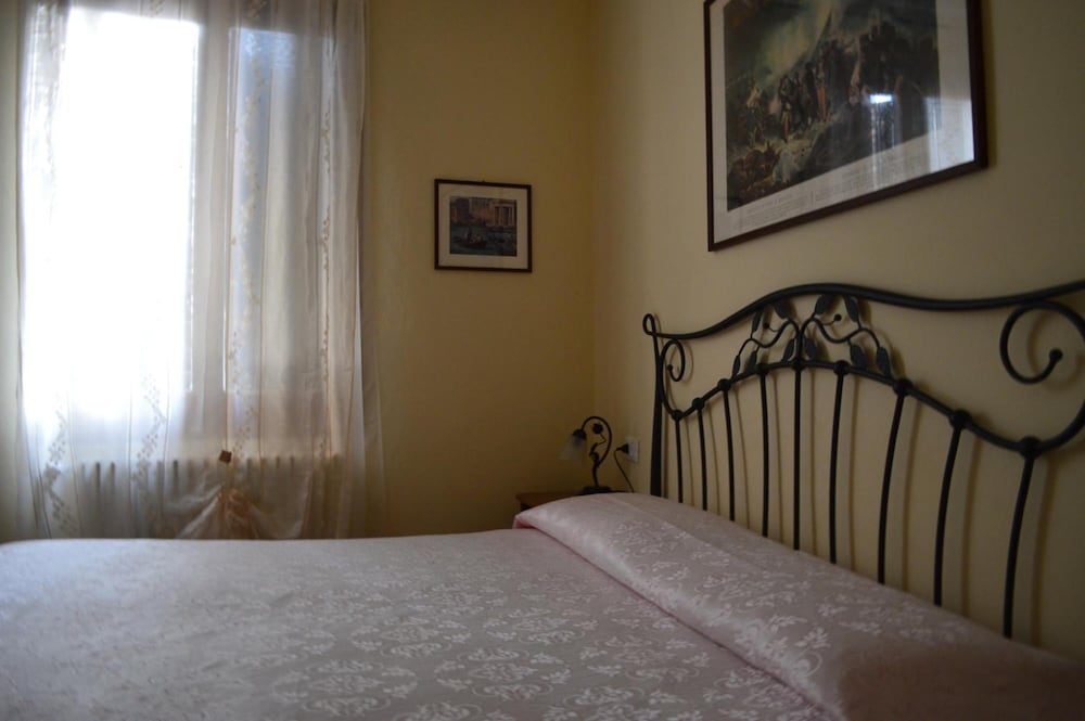 Locanda Salieri