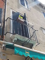 Locanda Salieri