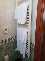 Locanda Salieri