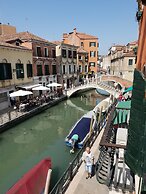 Locanda Salieri