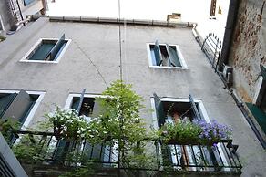 Locanda Salieri