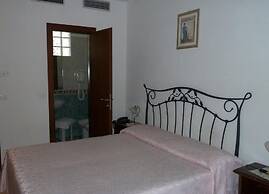 Locanda Salieri