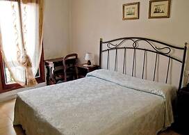 Locanda Salieri