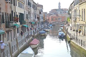 Locanda Salieri