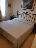Locanda Salieri