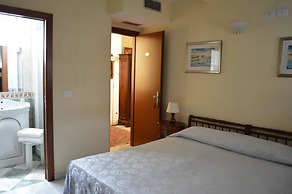 Locanda Salieri