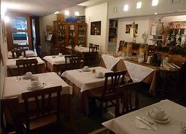 Locanda Salieri
