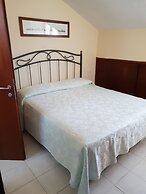 Locanda Salieri