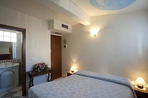 Locanda Salieri