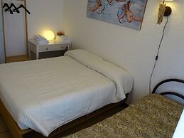 Casa Papapietro