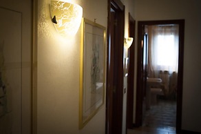 Casa Papapietro