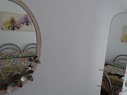 Casa Papapietro