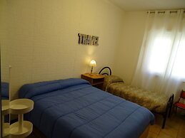 Casa Papapietro