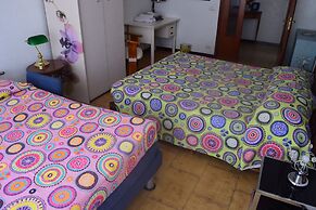 Casa Papapietro