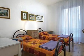 Casa Papapietro