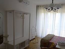 Casa Papapietro