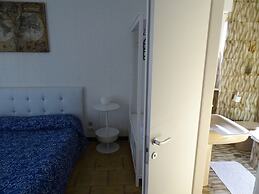 Casa Papapietro