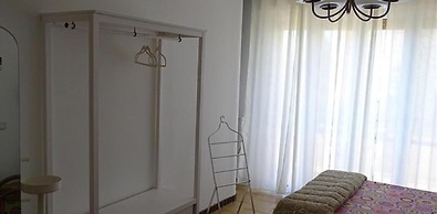 Casa Papapietro