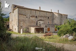 Domaine de Blancardy