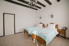 Villa Pia
