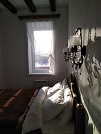 Villa Pia