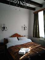 Villa Pia