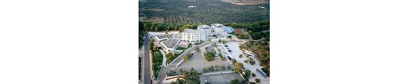 Hotel Lo Smeraldo