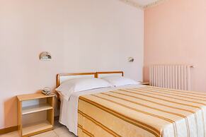 Hotel Sorriso