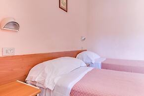 Hotel Sorriso
