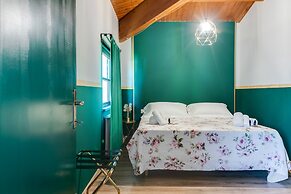 Hotel Sorriso
