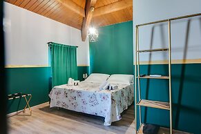 Hotel Sorriso