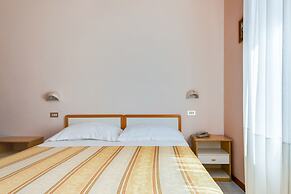 Hotel Sorriso