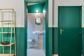 Hotel Sorriso