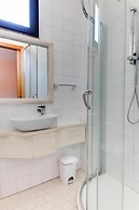 Hotel Sorriso