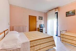 Hotel Sorriso