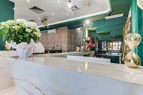 Hotel Sorriso