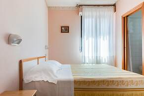 Hotel Sorriso