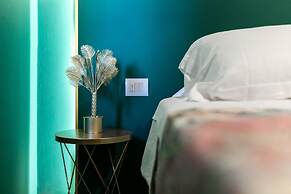 Hotel Sorriso