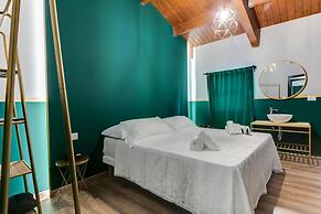 Hotel Sorriso