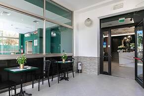 Hotel Sorriso