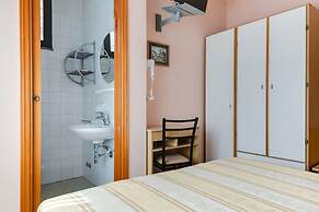Hotel Sorriso