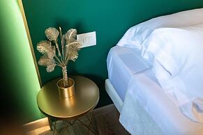Hotel Sorriso