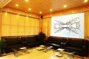 Mannat Resorts