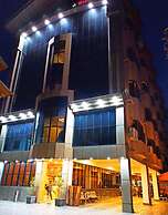 Mannat Resorts