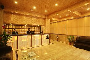 Mannat Resorts